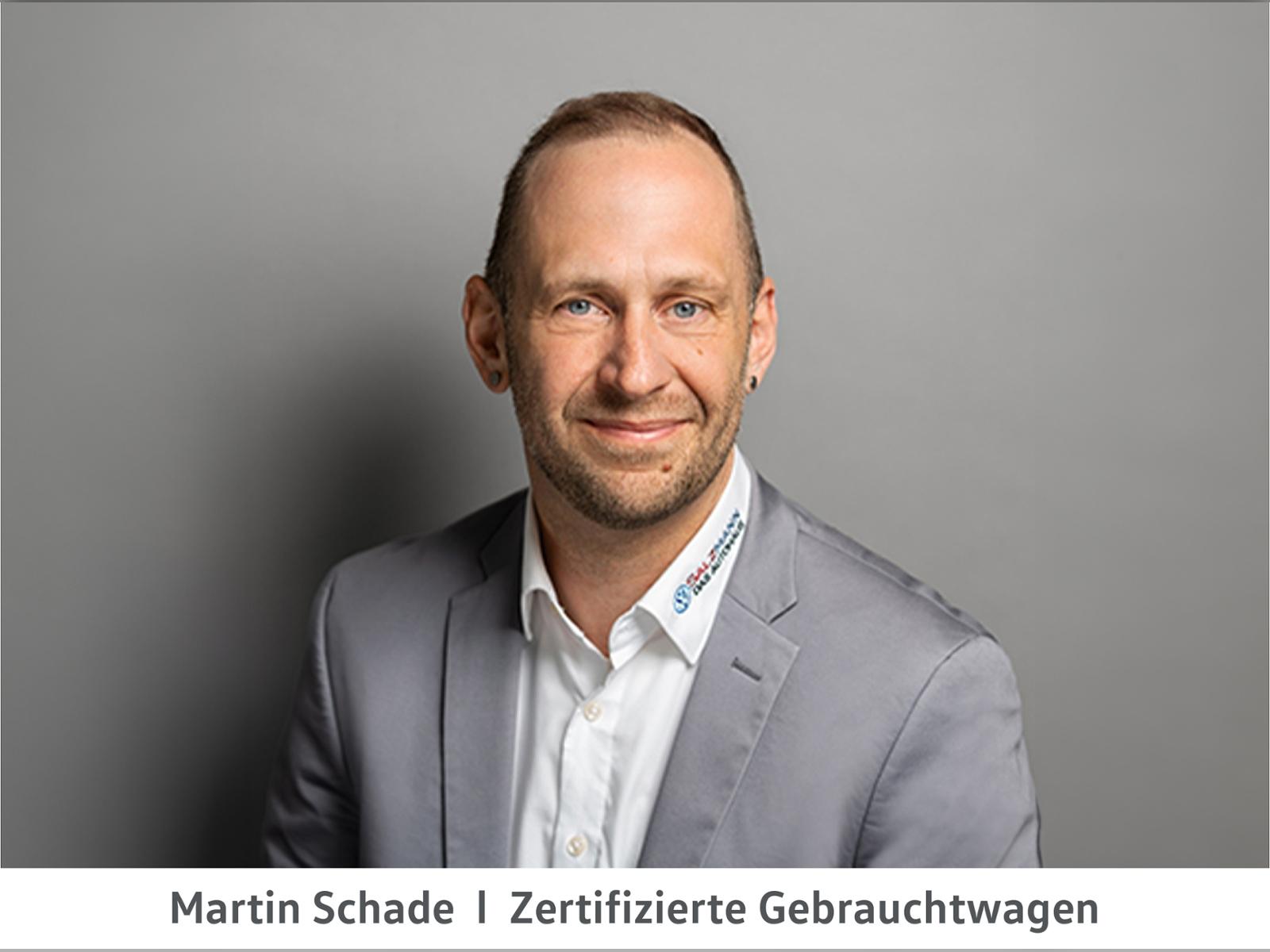 Volkswagen Taigo 1.0 TSI DSG Move