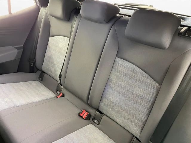 Volkswagen ID.3 Performance Pure