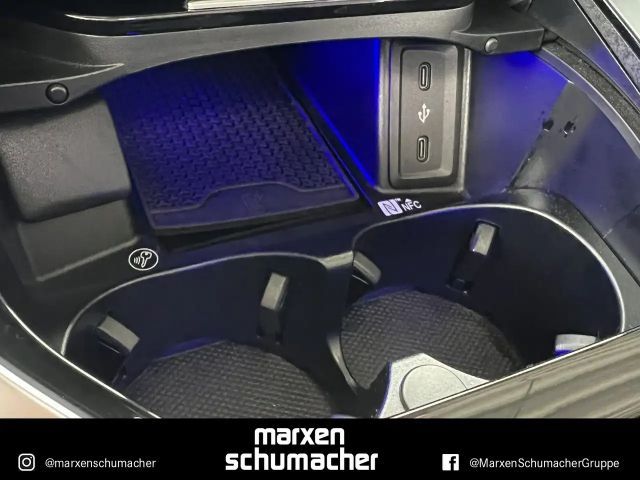 Mercedes-Benz SL 43 AMG AMG Line