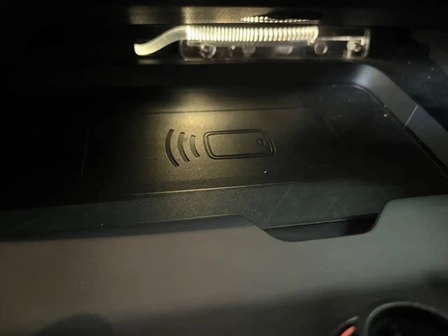 BMW X5 M-Sport xDrive