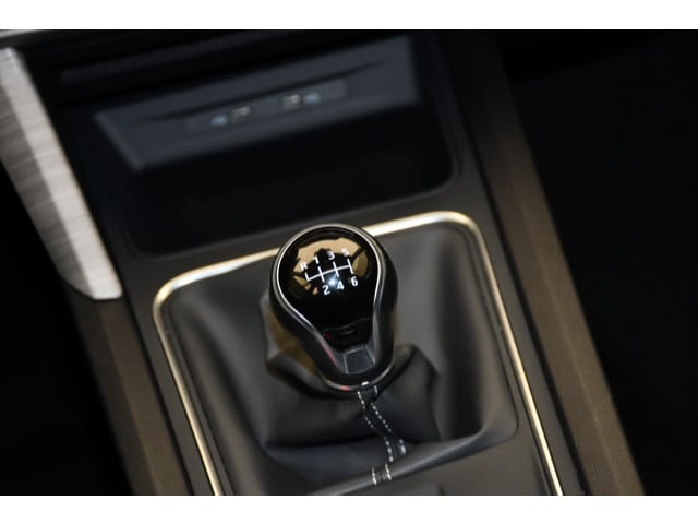 Seat Leon 1.5 TSI Sportstourer Xcellence