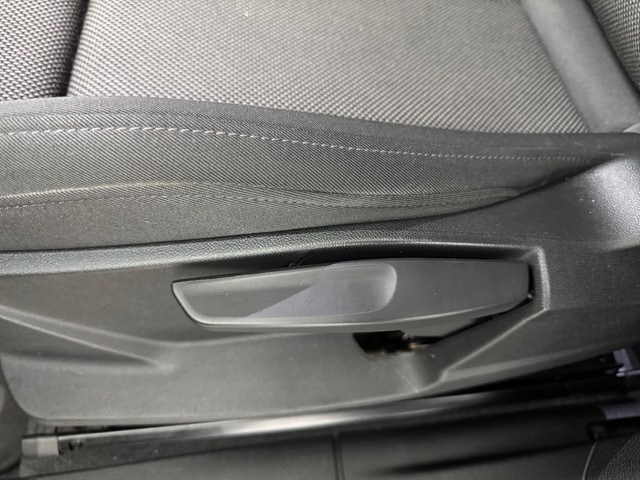 Audi Q3 35 TFSI S-Line S-Tronic