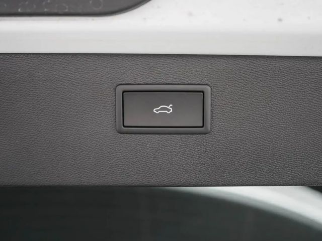 Cupra Formentor DSG VZ