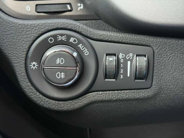 Fiat 500X Dolcevita Sport