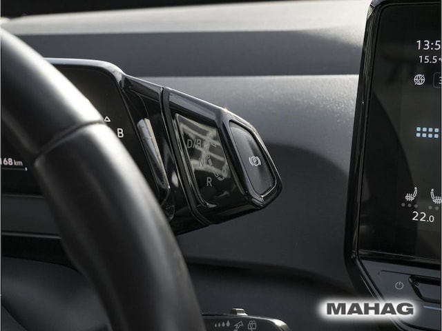 Volkswagen ID.3 Performance Pro