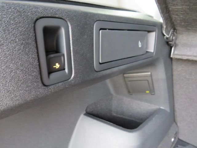 Volkswagen Tiguan 1.5 TSI DSG Life