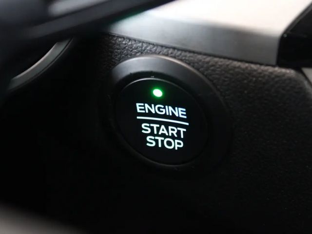 Ford Kuga 1.5 EcoBlue Cool & Connect