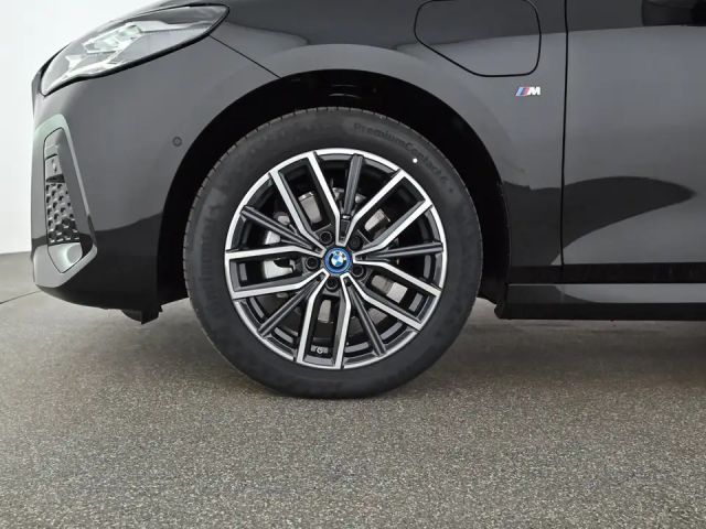 BMW 225 M-Sport xDrive