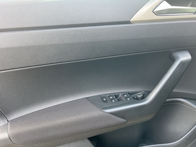 Volkswagen Taigo 1.0 TSI DSG Move