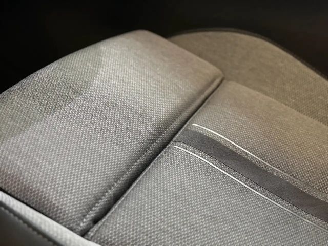 Opel Astra 1.6 Turbo Elegance Turbo