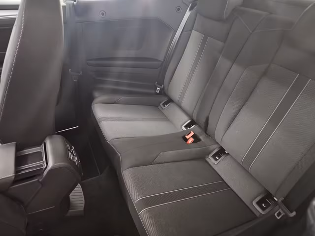 Volkswagen T-Roc Cabriolet DSG Style