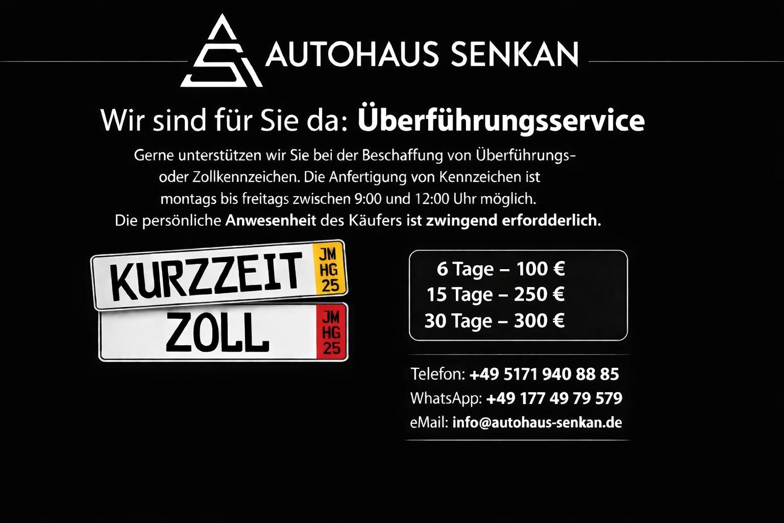 Volkswagen Golf 1.5 TSI Golf VIII