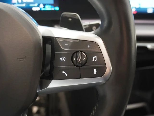 BMW 230 Active Tourer xDrive