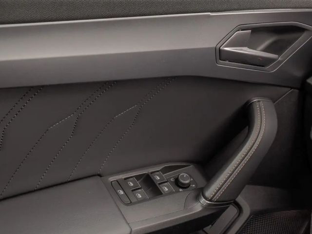 Cupra Formentor 2.0 TSI 4Drive VZ