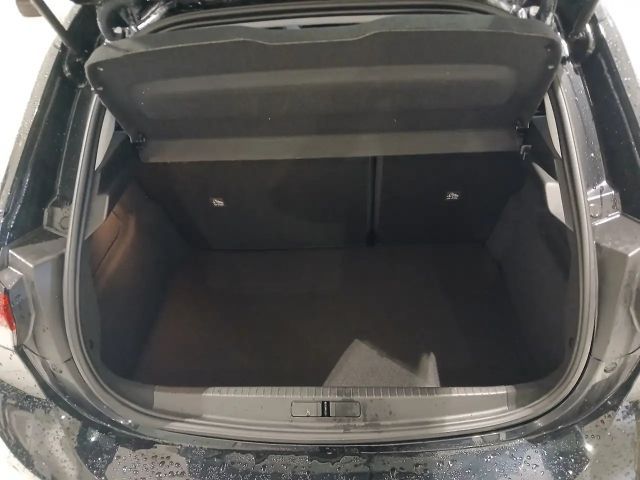 Opel Corsa 1.2 Turbo