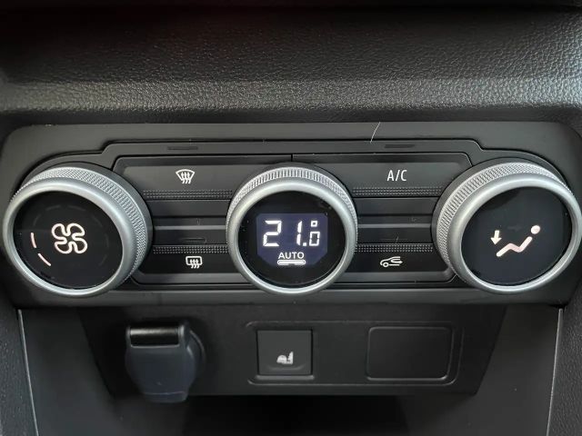 Dacia Jogger Extreme TCe 110