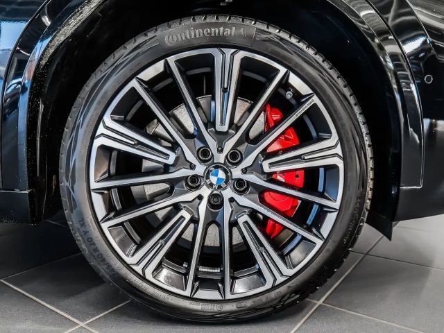 BMW X2 M-Sport sDrive20i