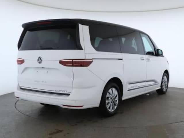 Volkswagen Multivan Lang T7