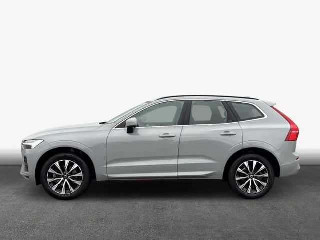 Volvo XC60 AWD Core