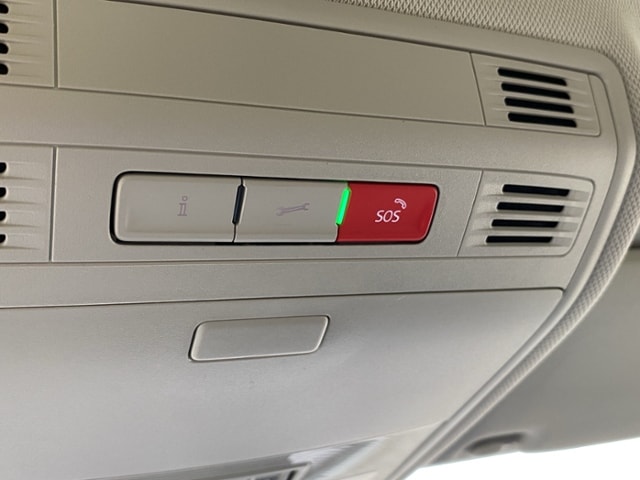 Volkswagen Polo 1.0 +KLIMA+LED+PARKPILOT+APP+ZV+DIGITAL++++