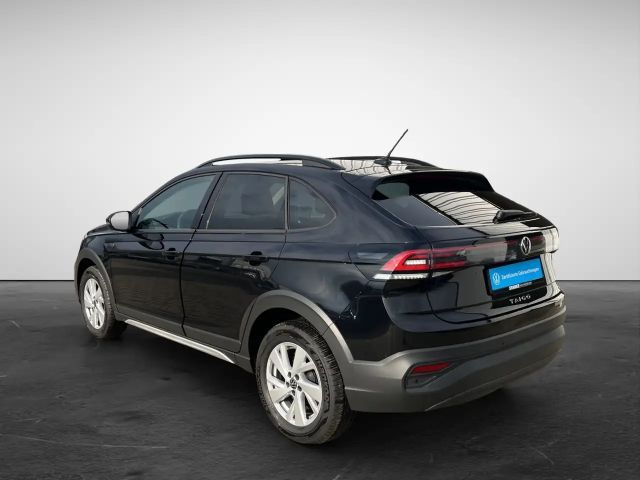 Volkswagen Taigo 1.0 TSI Life