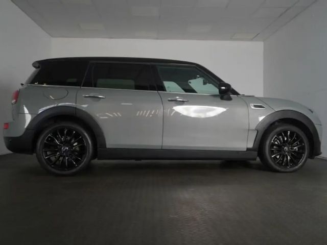 MINI Cooper Clubman *NAVI.SPORTSITZE.LM.PDC.RFK*