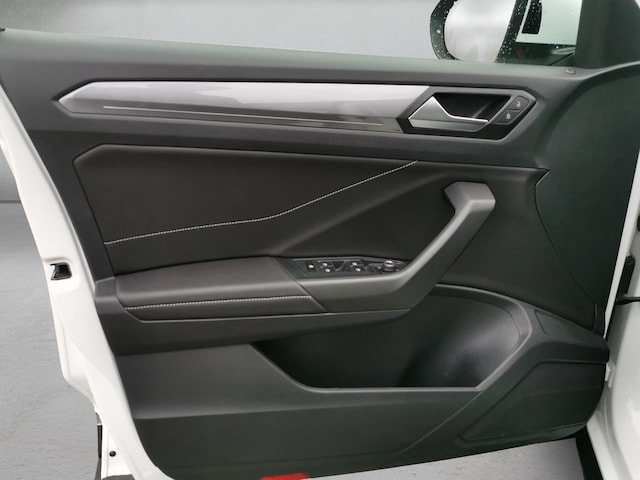 Volkswagen T-Roc 1.5 TSI Style