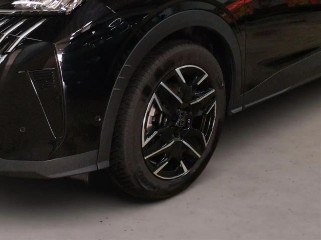 Peugeot 5008 Allure Pack Hybrid