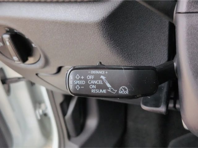 Skoda Fabia 1.0 TSI Monte Carlo