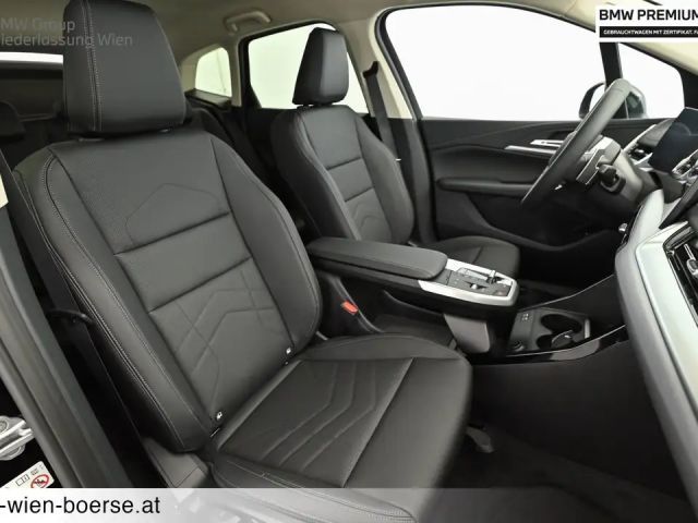 BMW 225 Active Tourer xDrive