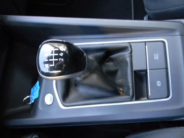 Volkswagen Golf Golf VIII Life Variant