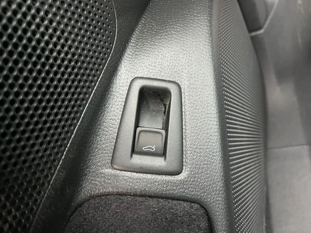 Volkswagen ID.7 4Motion GTX Tourer