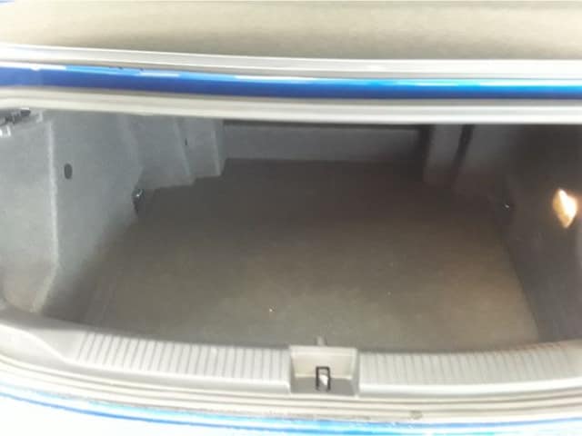 Volkswagen T-Roc Cabriolet