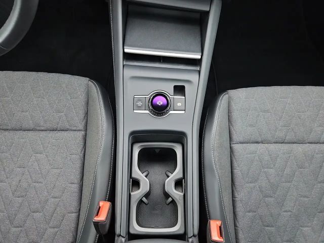 Volkswagen Tiguan 2.0 TDI DSG Life