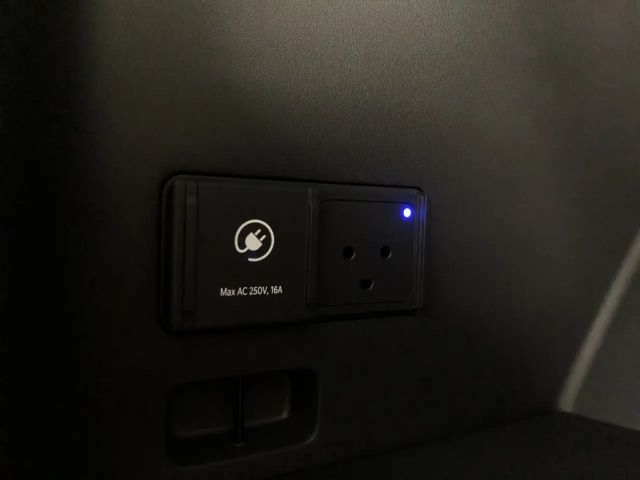 Kia EV5 81.4 kWh GT-Line