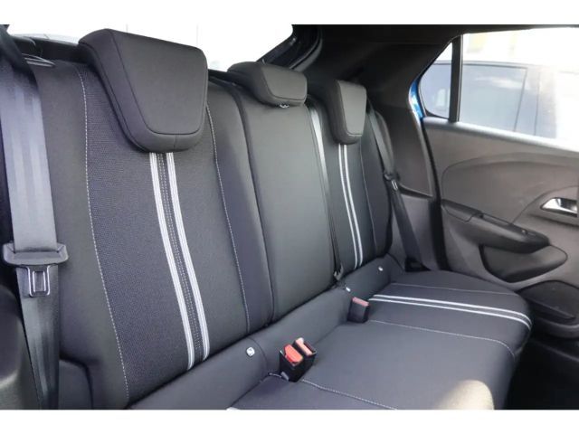 Opel Corsa YES 1.2 MT6 PDC Shzg Lhzg LED DAB