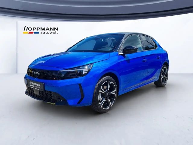 Opel Corsa 1.2 Turbo