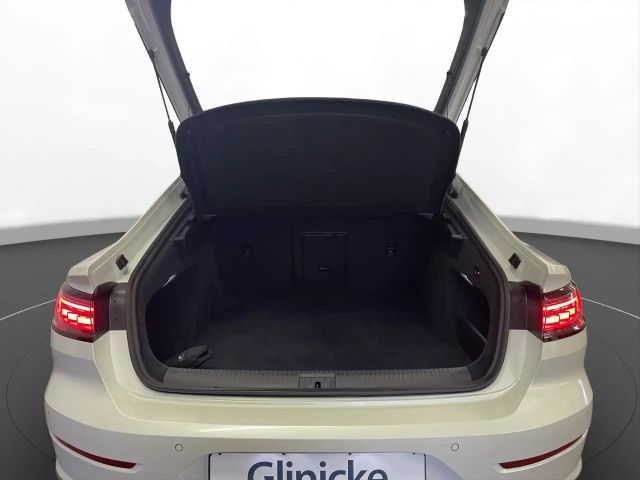 Volkswagen Arteon 2.0 TSI R-Line