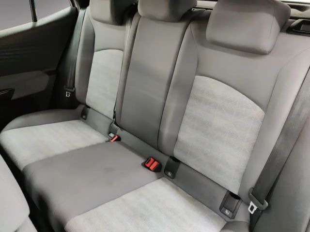 Volkswagen ID.3 58 KWh Performance Pro