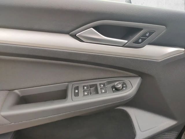 Volkswagen Golf 1.5 TSI Golf VIII Life