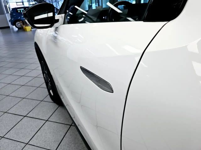 Citroën DS3 Navi,Klimaautomatik,PDC,Kamera