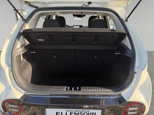 Hyundai INSTER 42 kWh