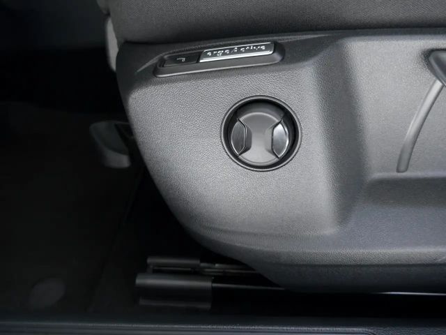 Volkswagen T-Roc 2.0 TDI DSG Style