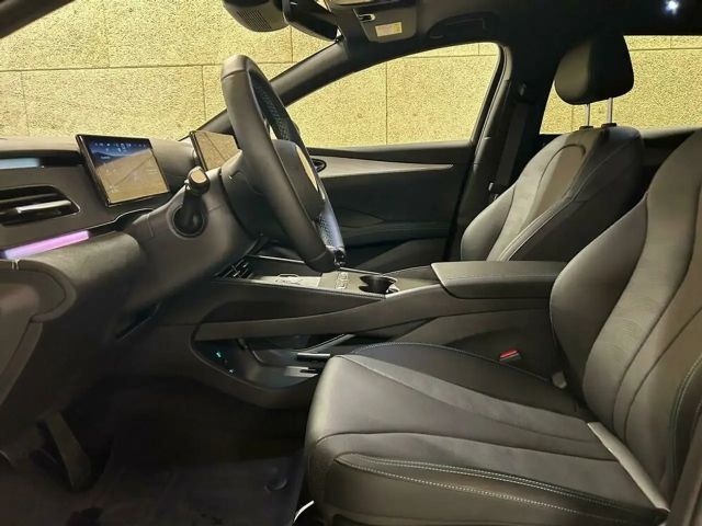 BYD Seal 6 Comfort DM-i Touring