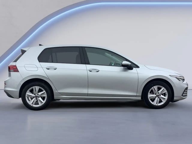 Volkswagen Golf Golf VIII Life