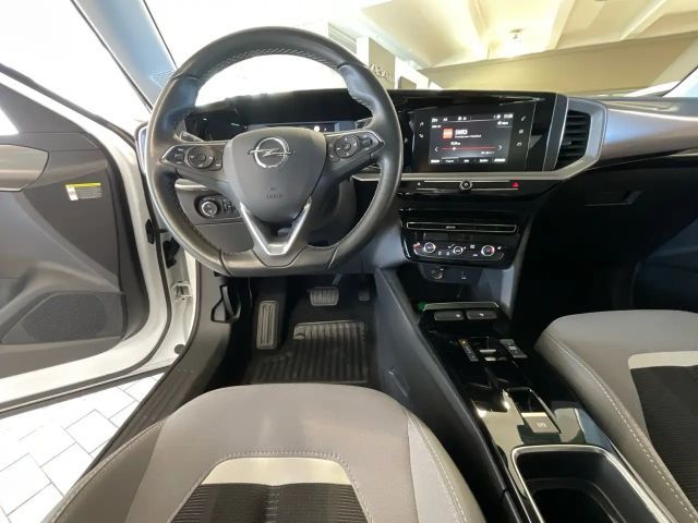 Opel Mokka Elegance Mokka-e