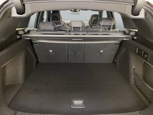 BMW X3 M-Sport xDrive