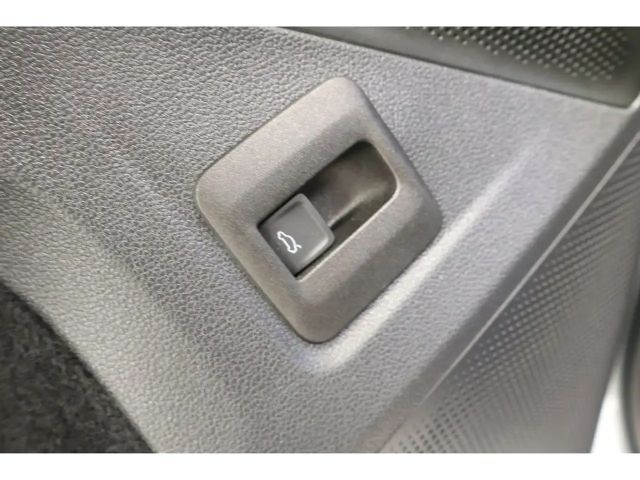 Volkswagen Tiguan 2.0 TDI DSG