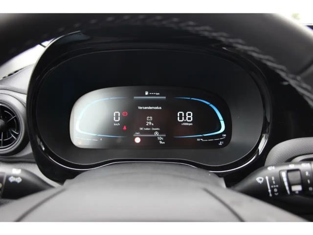 Hyundai i10 1.0 Select