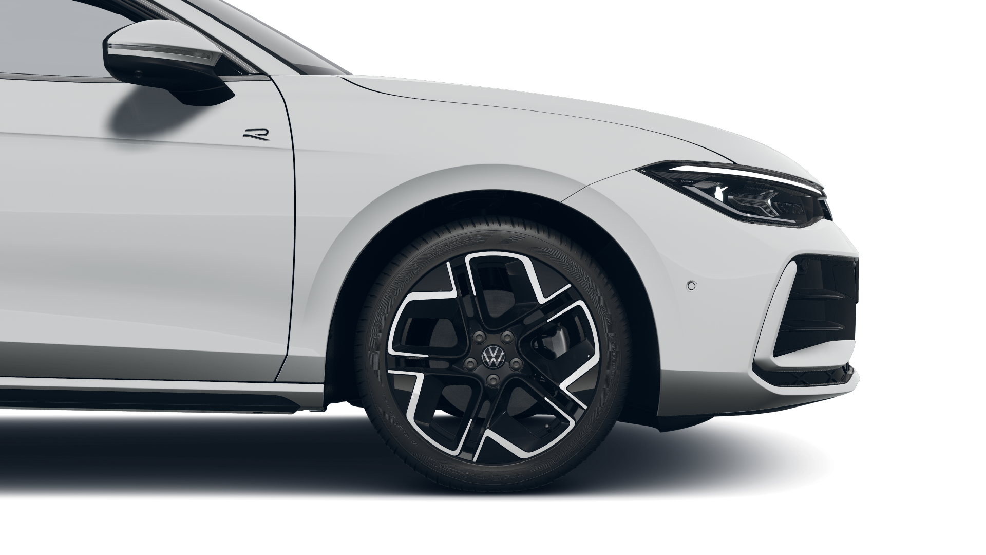 Volkswagen Passat Pano ACC STH